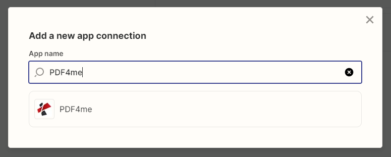 adicionar-conexão-zap